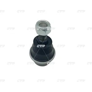 CTR CB0540 Опора шаровая нижнего рычага Mercedes CL500 CLS280 CLS300 E320 SL300 1999 - 2006