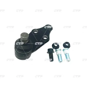 CTR CB0542 Опора шаровая Hyundai Staria 2021 -