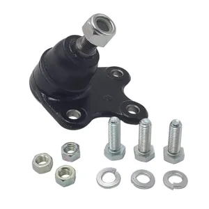 CTR CB0552R Опора шаровая VW LOWER R прав.