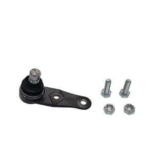 CTR CB0568 Опора шаровая нижняя Audi 80