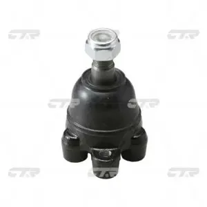CTR CBKH9 Опора шаровая Hyundai H1 H100 GRACE 86-97 CB0182