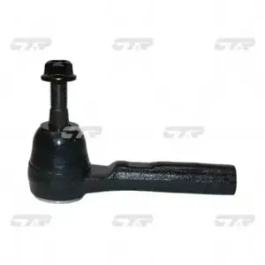 CTR CE0019 Наконечник рулевой тяги Chrysler Caravan Voyager TOWN&COUNTRY 01-07 SEBRING SEDAN 07-10 SEBRING