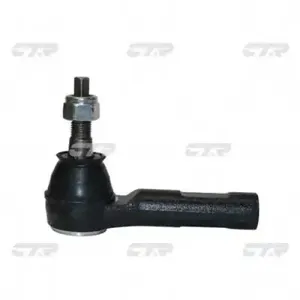 CTR CE0020 Наконечник рулевой тяги Chrysler 300C 2004 - 2011 Dodge Challenger 2009 - Charger 2005 - 2010