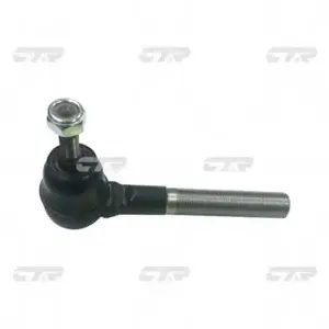 CTR CE0021 Наконечник рулевой тяги Chrysler 300M 94-04 Dodge Intrepid 98-04