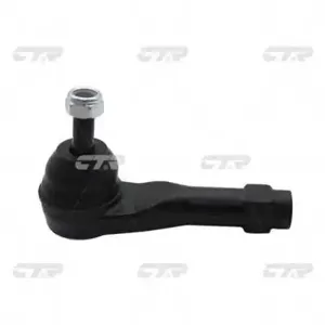 CTR CE0026 Наконечник рулевой тяги Chrysler PT Cruiser 2003 - 2009 Neon 1999 - 2005 Dodge Neon 1999 - 2005