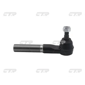 CTR CE0027 Наконечник рулевой тяги (старый номер CECR-26)
