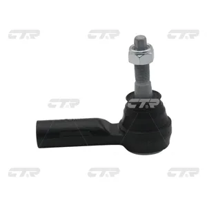 CTR CE0028 Наконечник рулевой тяги Dodge R1500 Pickup 2013 -
