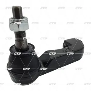 CTR CE0029R Наконечник рулевой тяги Jeep Cherokee 2006 - 2007
