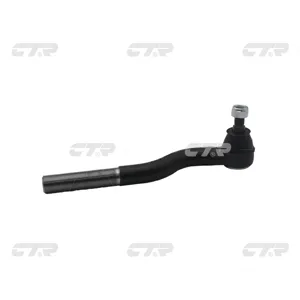 CTR CE0031 Наконечник рулевой тяги левый Jeep Wrangler 2006 - 2011