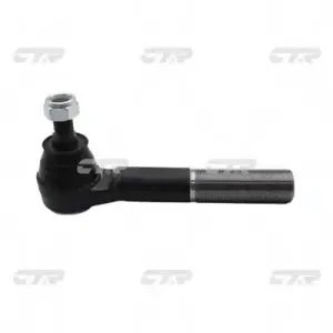 CTR CE0032 Наконечник рулевой тяги правый Jeep Wrangler 2006 - 2011