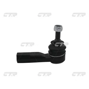 CTR CE0033R Наконечник рулевой тяги правый Jeep Cherokee 2013 - 2018