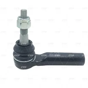 CTR CE0037 Наконечник рулевой тяги Dodge