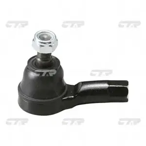 CTR CE0057 Наконечник рулевой тяги  Kia Rio  2000 - 2005 Picanto Morning 2004 - 2011 Avella 1995 - 2001 S