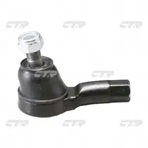CTR CE0060 Наконечник рулевой тяги Suzuki Baleno 1995 - 2002 Cappuccino 1991 - 1995 Cultus 1983 - 2000 Ig