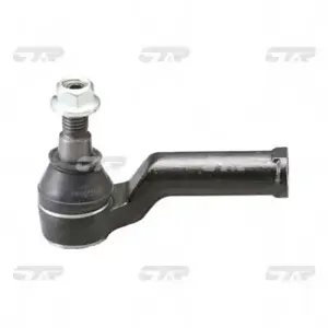 CTR CE0068 Наконечник рулевой тяги Ford Mondeo 2007 - 2014 C-Max 2006 - 2012 Galaxy 2006 - 2012 Volvo S60