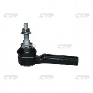 CTR CE0069 Наконечник рулевой тяги Ford Explorer 2006 - 2010