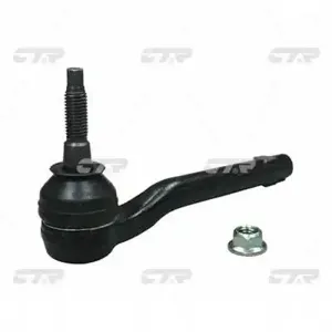 CTR CE0070 Наконечник рулевой тяги Ford F-150 2010 - 2014