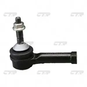 CTR CE0071 Наконечник рулевой тяги Ford Explorer 2011 - LINCOLN MKT 2010 -