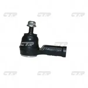 CTR CE0076L Наконечник рулевой тяги Ford Focus 1998 - 2005