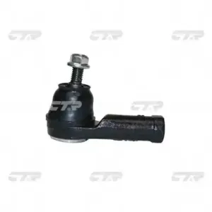 CTR CE0076R Наконечник рулевой тяги Ford Focus 1998 - 2005