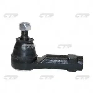 CTR CE0078 Наконечник рулевой тяги Ford Escape 2001 - 2007 Maverick 2001 - Mazda Tribute 2000 - 2008 MERC