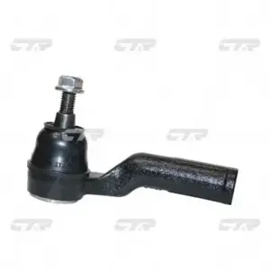 CTR CE0081L Наконечник рулевой тяги Ford Focus 2011 - C-Max 2010 - Tourneo Connect 2013 - Kuga 2012 -