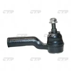 CTR CE0081R Наконечник рулевой тяги Ford Focus 2011 - C-Max 2010 - Tourneo Connect 2013 - Kuga 2012 -