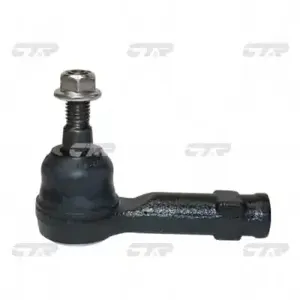 CTR CE0085 Наконечник рулевой тяги Ford F-150 2004 - 2008 LINCOLN Mark LT 2006 - 2008