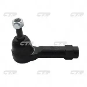 CTR CE0092 Наконечник рулевой тяги Ford Taurus 1986 - 1995 Freestar 2004 - 2007 Windstar 1995 - 2003 LINC