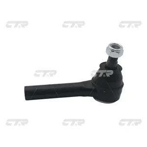 CTR CE0094 Наконечник рулевой тяги Ford Explorer 1995 - 1997 d