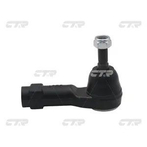 CTR CE0102 Наконечник рулевой тяги Ford ESCAPE 2008 - 2009