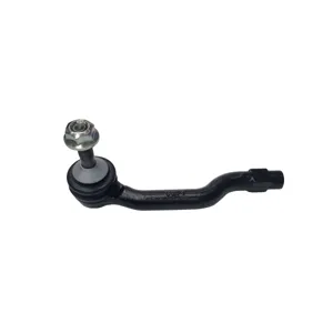 CTR CE0105R Наконечник рулевой тяги