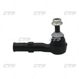 CTR CE0110 Наконечник рулевой тяги Ford Expedition 2003 - 2006 LINCOLN Navigator 2003 - 2006