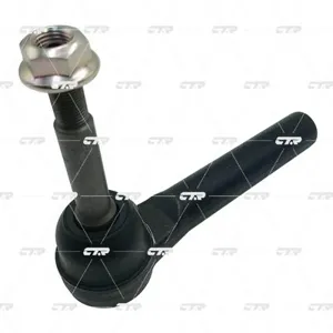 CTR CE0111 Наконечник рулевой тяги Ford F-Super Duty 2005 - 2007 Ford Super Duty Pickup 2008 - 2016