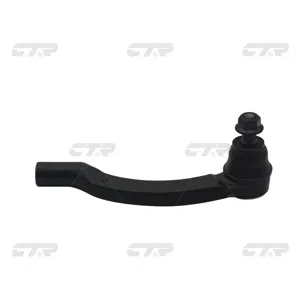 CTR CE0113R Наконечник рулевой тяги Volvo 850 1996 - 1997 C70 1997 - 2005 S70 1996 - 2000 V70 1996 - 2002