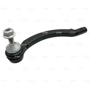 CTR CE0115L Наконечник рулевой тяги Volvo S60 S80 V70 2000 - 2010