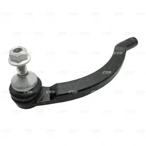 CTR CE0115R Наконечник рулевой тяги Volvo S60 S80 V70 2000 - 2010