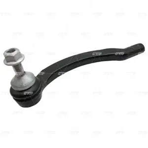 CTR CE0116L Наконечник рулевой тяги Volvo S60 2002 - 2006 S80 1998 - 2006 V70 2001 - 2007