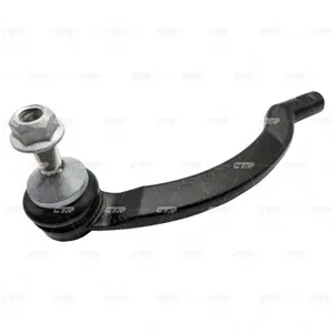 CTR CE0116R Наконечник рулевой тяги Volvo S60 2002 - 2006 S80 1998 - 2006 V70 2001 - 2007