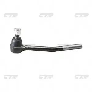 CTR CE0122 Наконечник рулевой внутренний левый замена CEFI-4 Lada 2101-2107 all 70>