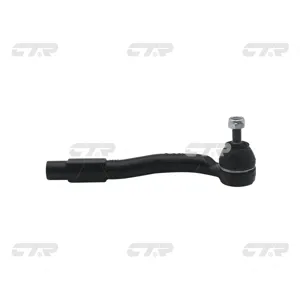 CTR CE0127R Наконечник рулевой тяги Lada Vesta 2015 - Mazda 2 2015 - Toyota YARIS 2014 - 2020