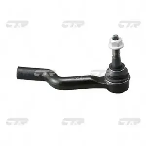 CTR CE0128 Наконечник рулевой тяги Cadillac CTS 2007 - 2013 RWD