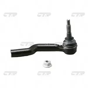 CTR CE0129 Наконечник рулевой тяги Cadillac CTS 2007 - 2013 RWD