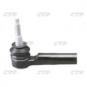CTR CE0130 Наконечник рулевой тяги Chevrolet Cruze 2009 - 2012 Malibu 2011 - 2013 Orlando 2011 - Volt 201