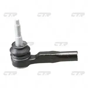 CTR CE0131 Наконечник рулевой тяги GMC TERRAIN 2009 - Saab 9-4X 2011 - Buick REGAL 2011 -