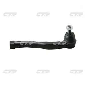CTR CE0137 Наконечник рулевой тяги CEG-11 лев