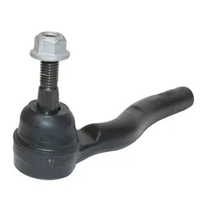 CTR CE0142L Наконечник рулевой тяги Cadillac CTS 2003 - 2007 d
