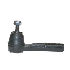 CTR CE0142R Наконечник рулевой тяги Citroen Nemo 2007 - Fiat Fiorino 2008 - Grand e Punto 2007 - Linea 2006