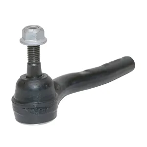 CTR CE0143R Наконечник рулевой тяги Cadillac CTS 2003 - 2007 d