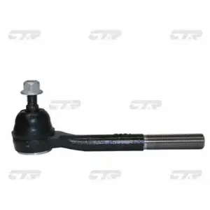 CTR CE0146 Наконечник рулевой тяги Chevrolet Blazer 1992 - 2000 Suburban 1992 - 1999 Tahoe 1992 - 2000 CA